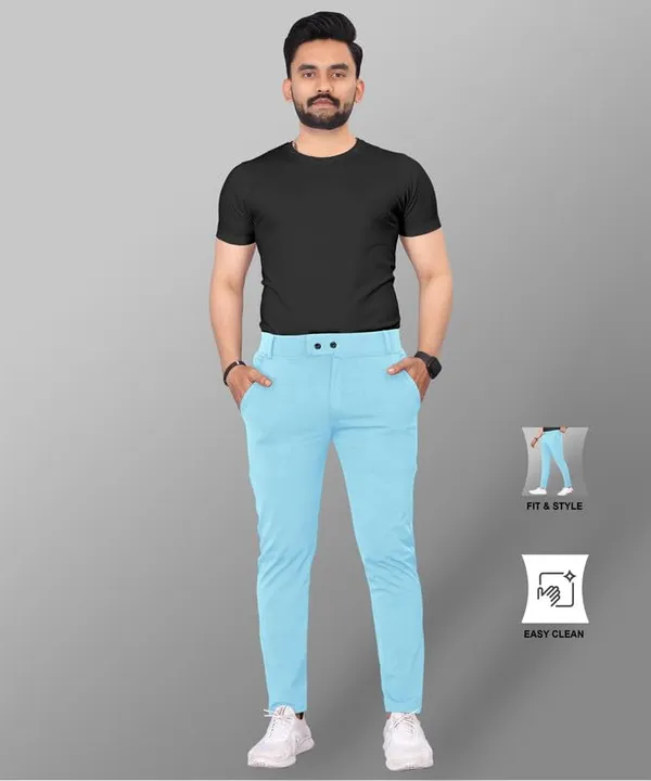 Sky_Premium_Poly_Cotton_Casual_Trousers_For_Men