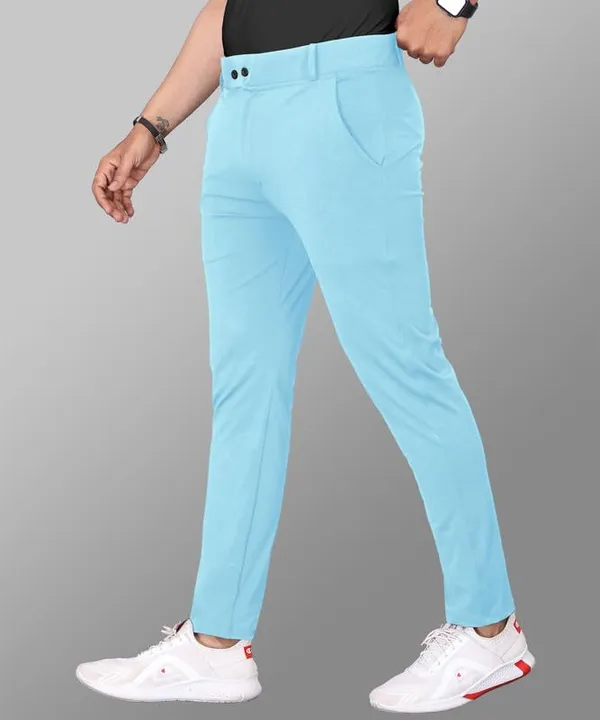Sky_Premium_Poly_Cotton_Casual_Trousers_For_Men