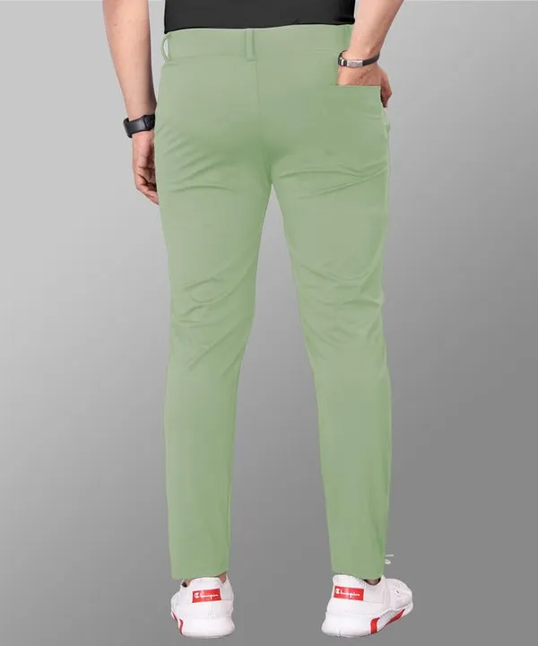 Pista_Premium_Poly_Cotton_Casual_Trousers_For_Men