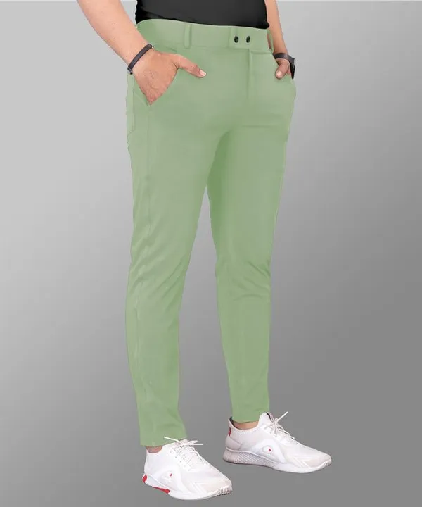 Pista_Premium_Poly_Cotton_Casual_Trousers_For_Men