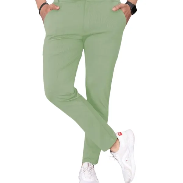 Pista_Premium_Poly_Cotton_Casual_Trousers_For_Men