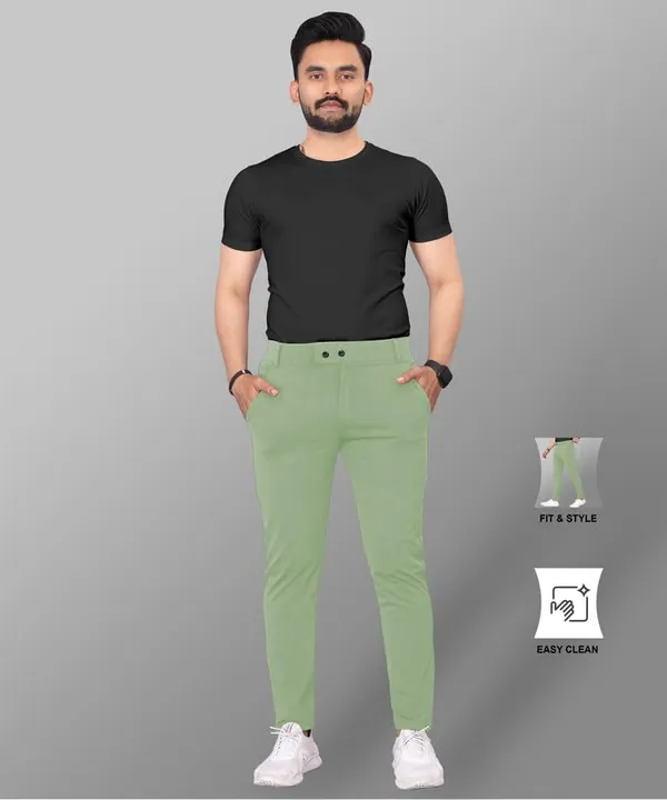 Pista_Premium_Poly_Cotton_Casual_Trousers_For_Men