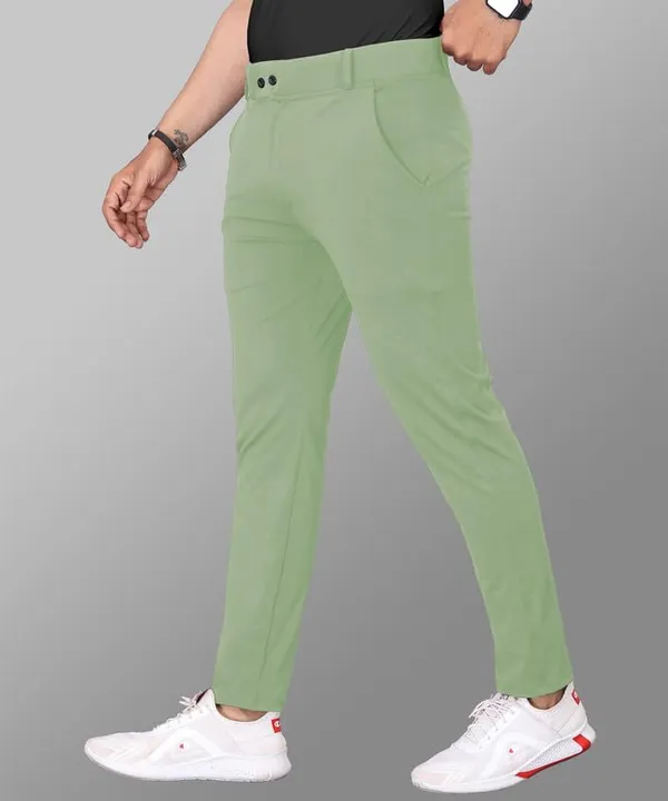 Pista_Premium_Poly_Cotton_Casual_Trousers_For_Men