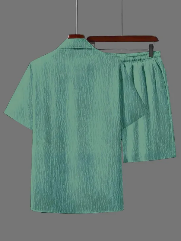 Pista_Premium_Cotton_Shirt_&_Shorts_Set_For_Men