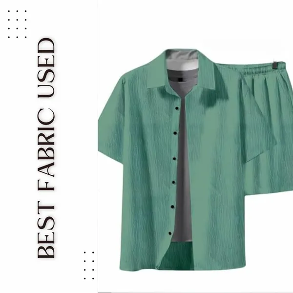Pista_Premium_Cotton_Shirt_&_Shorts_Set_For_Men