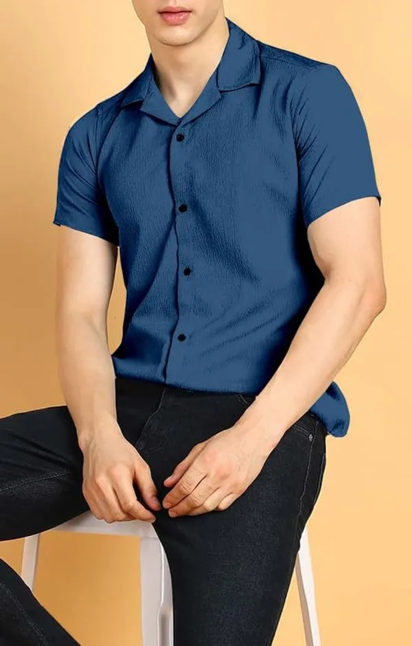 Morpinch_Premium_Cotton_Blend_Casual_Shirt_For_Men
