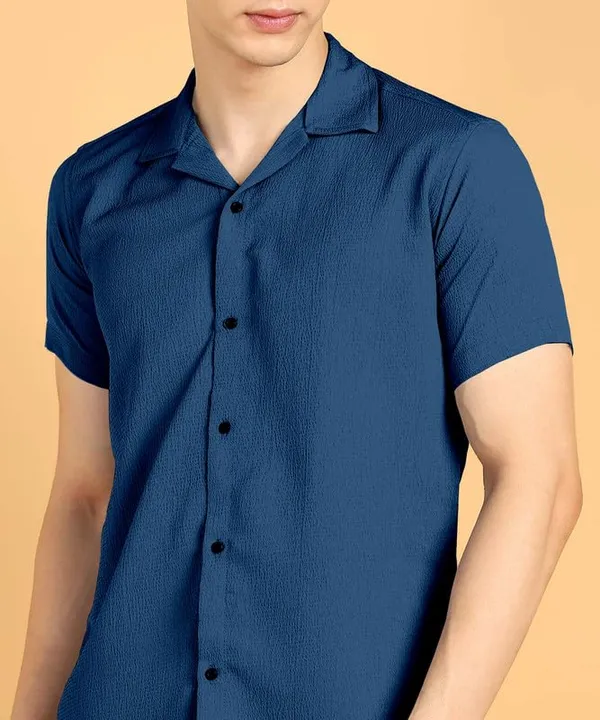 Morpinch_Premium_Cotton_Blend_Casual_Shirt_For_Men