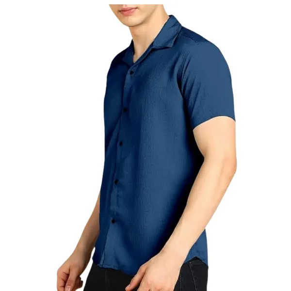 Morpinch_Premium_Cotton_Blend_Casual_Shirt_For_Men