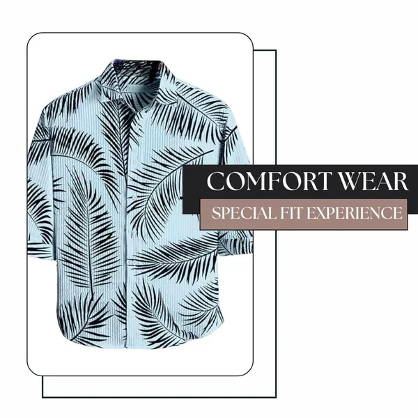 Sky_Premium_Corduroy_Printed_Shirt_For_Men