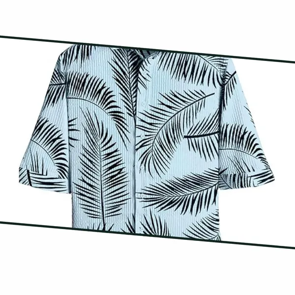 Sky_Premium_Corduroy_Printed_Shirt_For_Men
