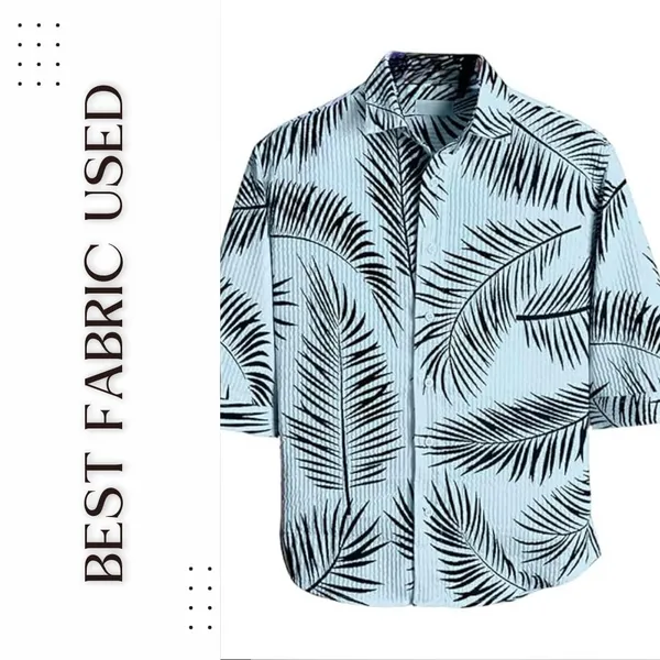 Sky_Premium_Corduroy_Printed_Shirt_For_Men