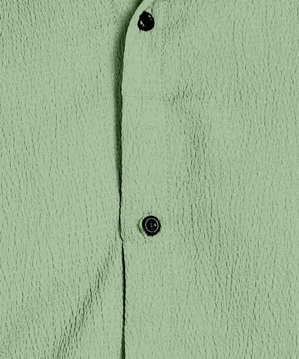 Pista_Premium_Cotton_Blend_Casual_Shirt_For_Men