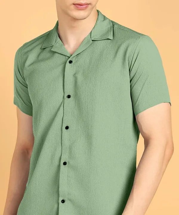 Pista_Premium_Cotton_Blend_Casual_Shirt_For_Men