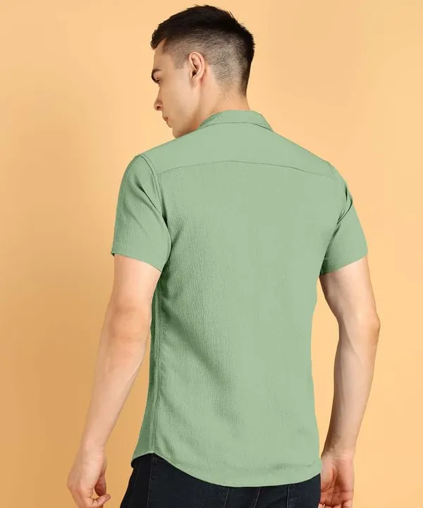 Pista_Premium_Cotton_Blend_Casual_Shirt_For_Men