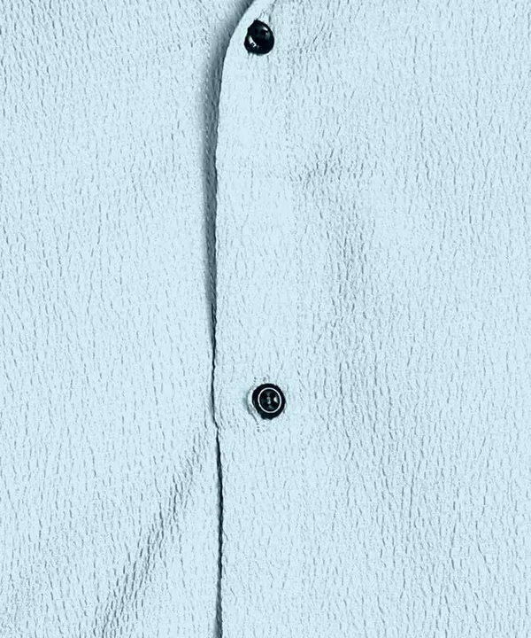 Sky_Premium_Cotton_Blend_Casual_Shirt_For_Men