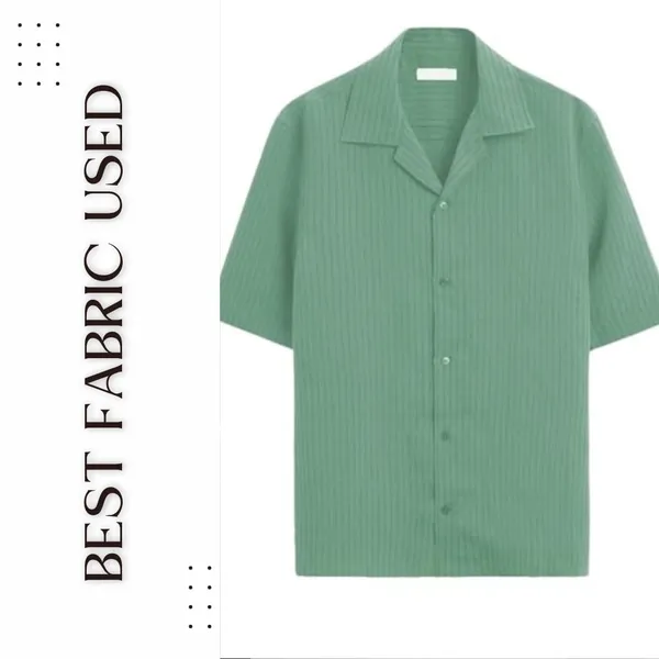 Pista_Premium_Corduroy_Long_Shirt_For_Men