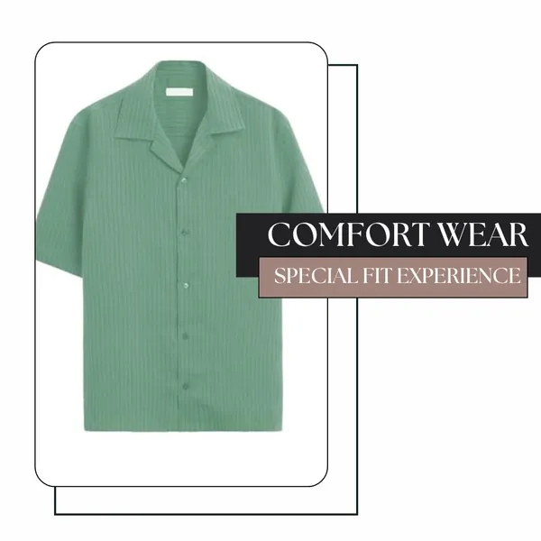 Pista_Premium_Corduroy_Long_Shirt_For_Men