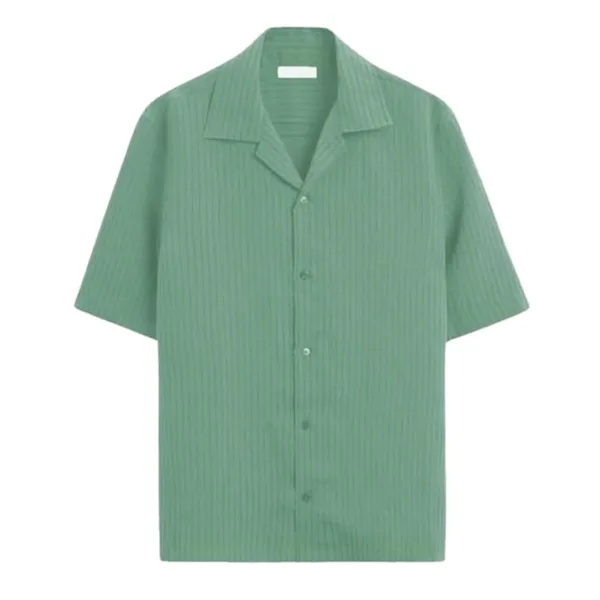 Pista_Premium_Corduroy_Long_Shirt_For_Men