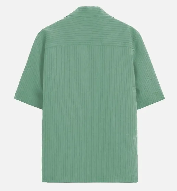 Pista_Premium_Corduroy_Long_Shirt_For_Men