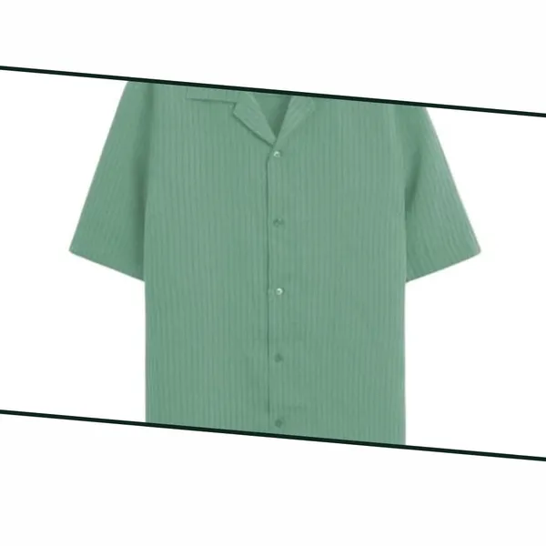 Pista_Premium_Corduroy_Long_Shirt_For_Men