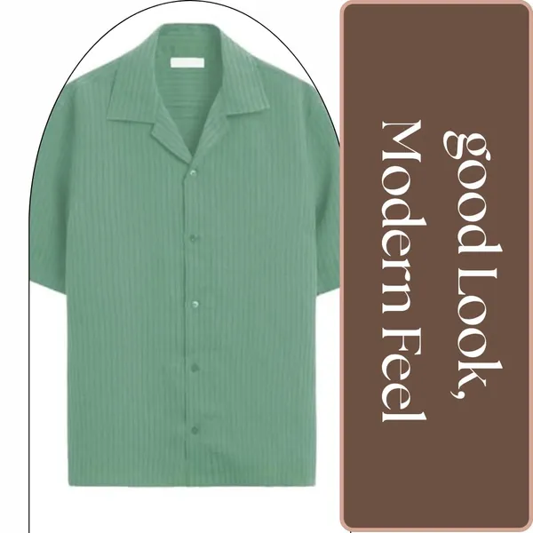 Pista_Premium_Corduroy_Long_Shirt_For_Men