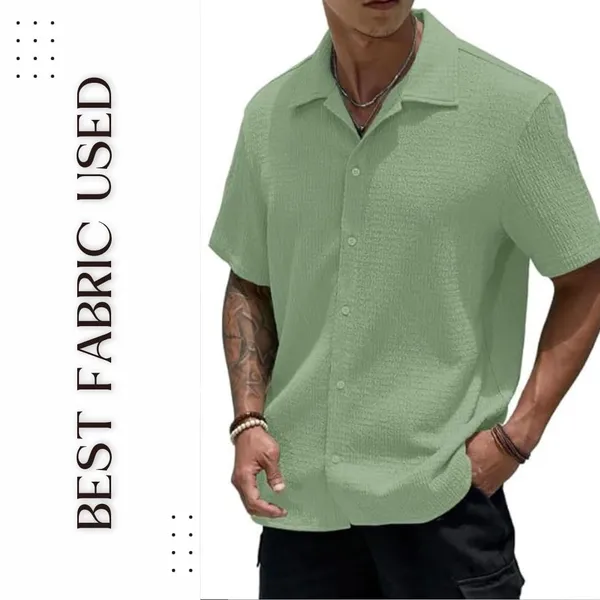 Pista_Premium_Poly_Cotton_Casual_Shirt_For_Men