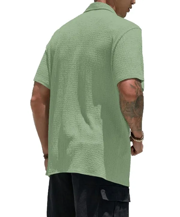 Pista_Premium_Poly_Cotton_Casual_Shirt_For_Men