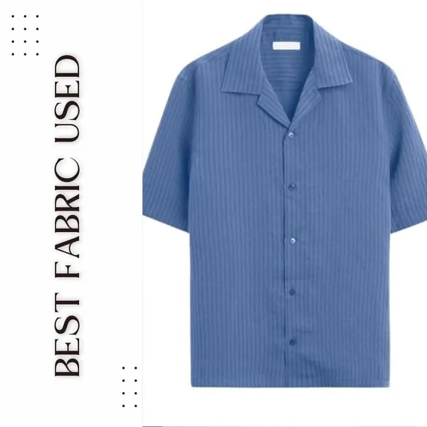 Sky_Premium_Corduroy_Long_Shirt_For_Men