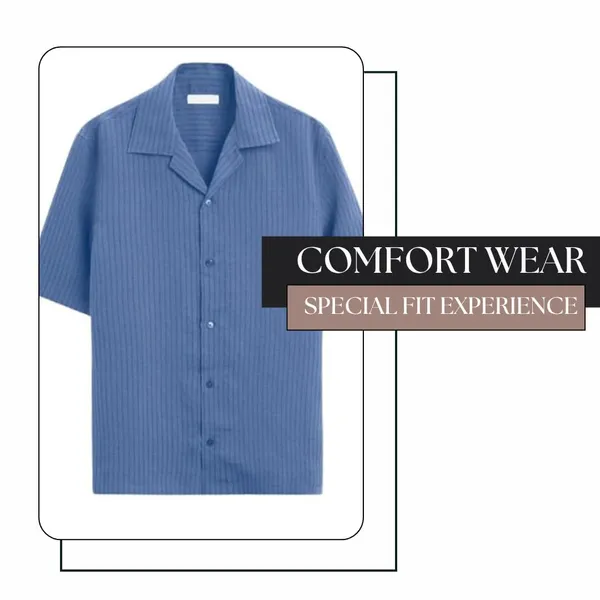 Sky_Premium_Corduroy_Long_Shirt_For_Men