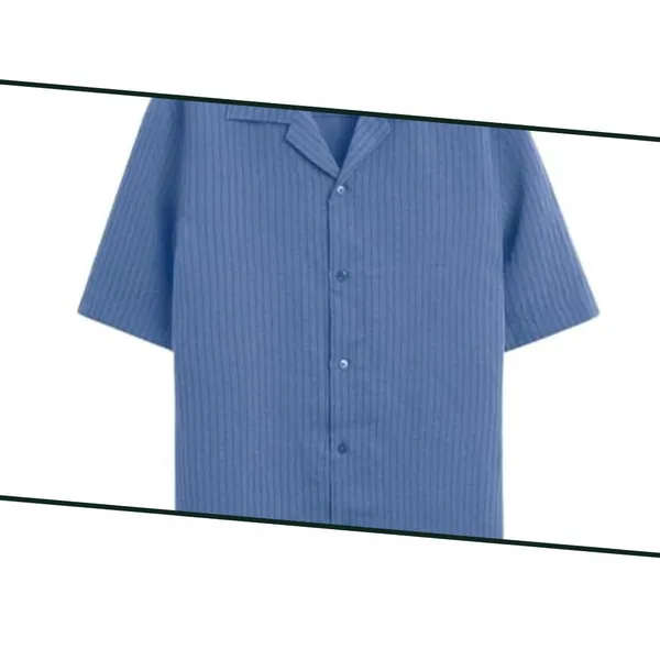 Sky_Premium_Corduroy_Long_Shirt_For_Men