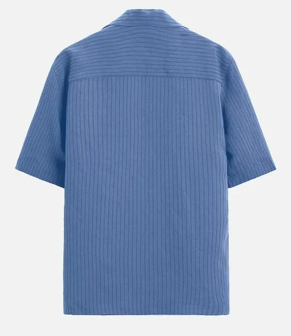 Sky_Premium_Corduroy_Long_Shirt_For_Men