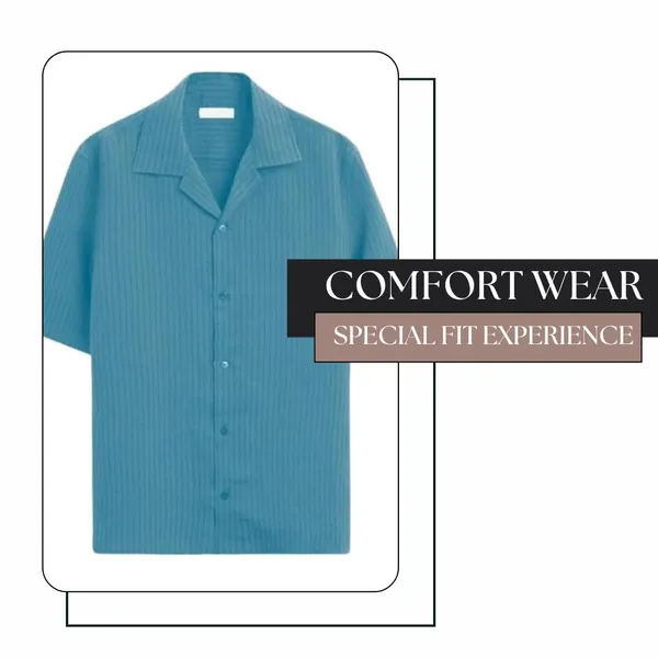 Rama_Premium_Corduroy_Long_Shirt_For_Men