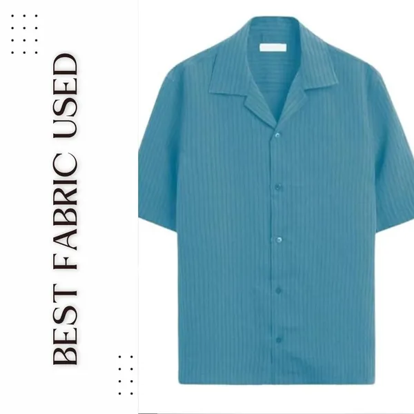 Rama_Premium_Corduroy_Long_Shirt_For_Men