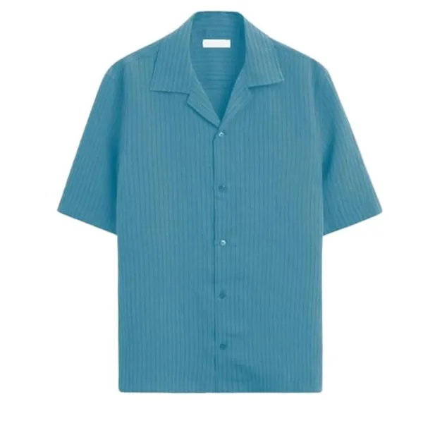 Rama_Premium_Corduroy_Long_Shirt_For_Men