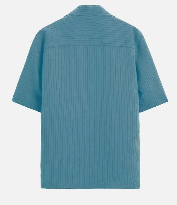 Rama_Premium_Corduroy_Long_Shirt_For_Men