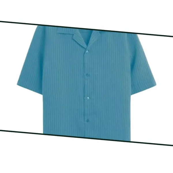 Rama_Premium_Corduroy_Long_Shirt_For_Men