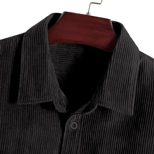 Black_Premium_Corduroy_Jacket_For_Men