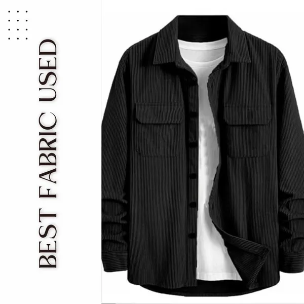 Black_Premium_Corduroy_Jacket_For_Men