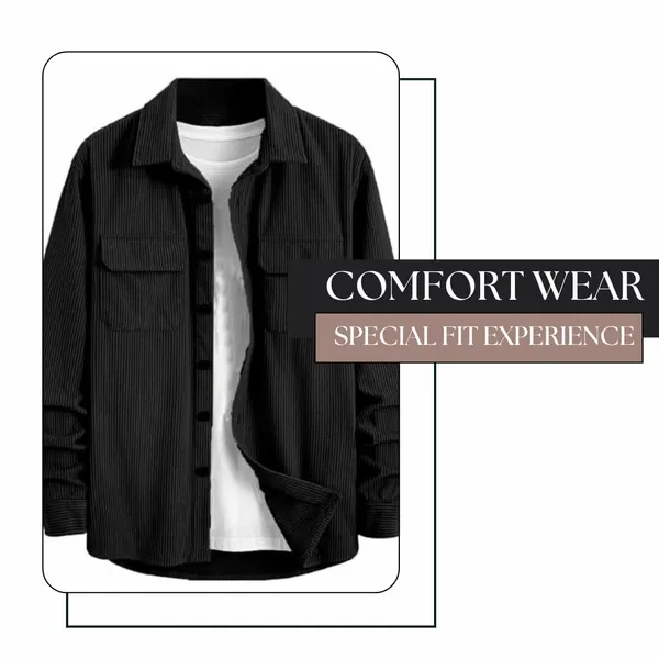 Black_Premium_Corduroy_Jacket_For_Men