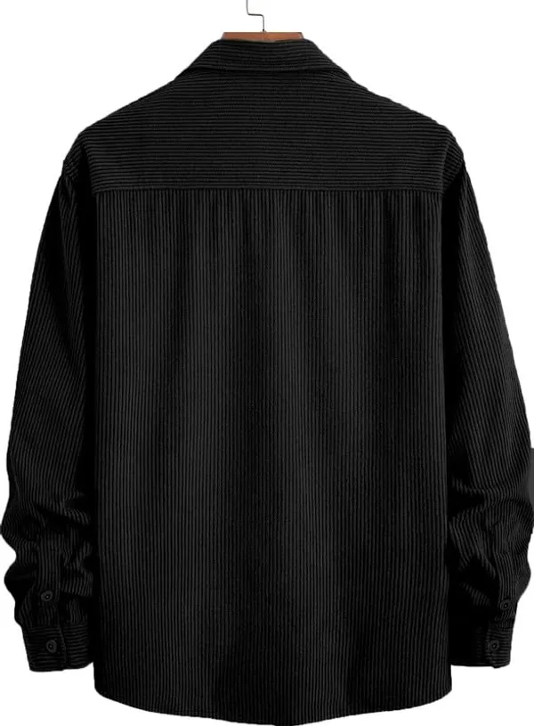 Black_Premium_Corduroy_Jacket_For_Men