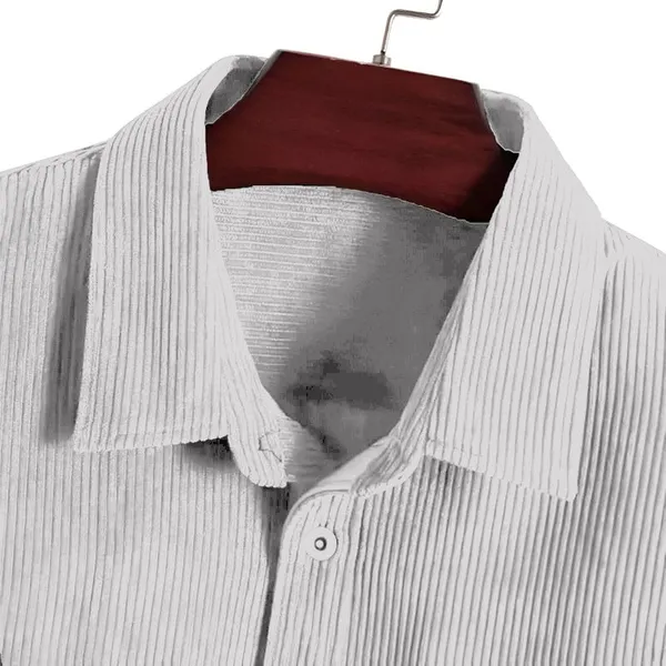 Grey_Premium_Corduroy_Jacket_For_Men