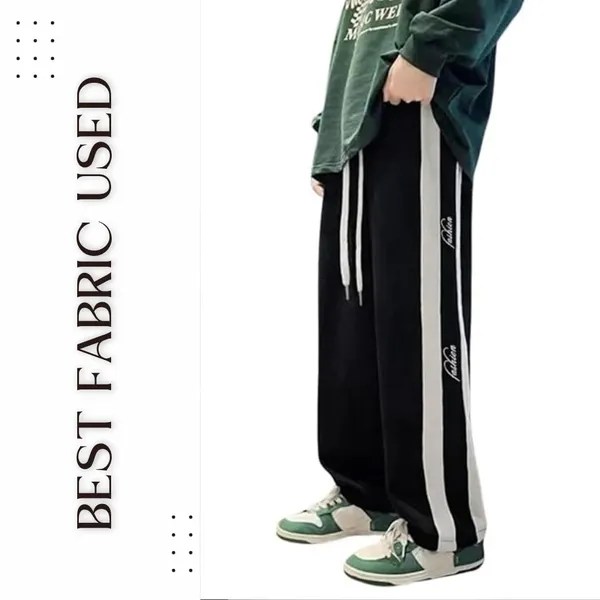 Black_Premium_Cotton_Sports_Trouser_For_Men