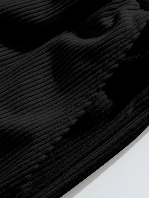 Black_Premium_Poly_Cotton_Trousers_For_Men