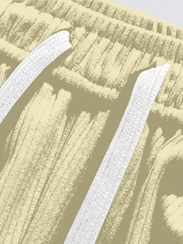 Cream_Premium_Poly_Cotton_Trousers_For_Men