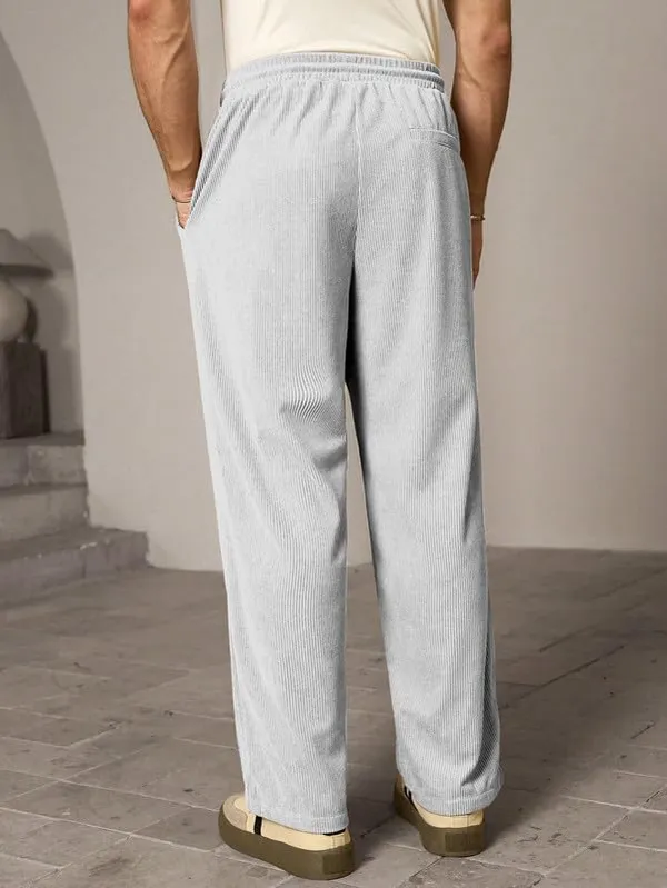 Grey_Premium_Cotton_Trousers_For_Men