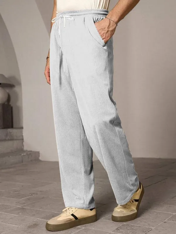 Grey_Premium_Cotton_Trousers_For_Men