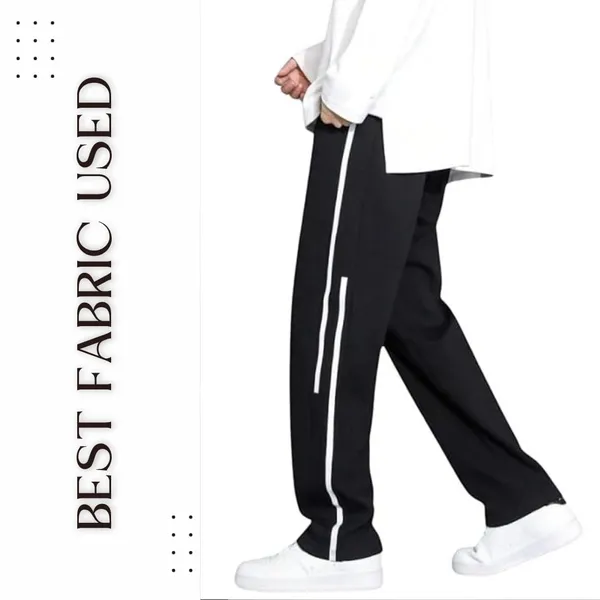 Black_Premium_Cotton_Sports_Trouser_For_Men