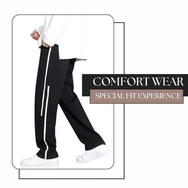 Black_Premium_Cotton_Sports_Trouser_For_Men
