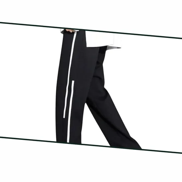 Black_Premium_Cotton_Sports_Trouser_For_Men