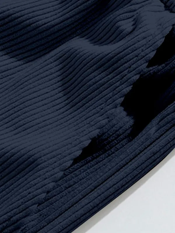 Blue_Premium_Poly_Cotton_Trousers_For_Men
